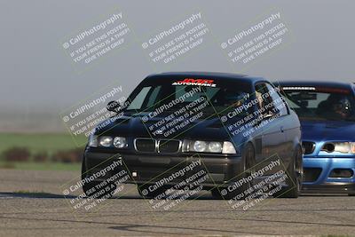 media/Dec-20-2025-Speed Ventures (Sat) [[de63061115]]/Red Group/Sweeper (Session 1)/